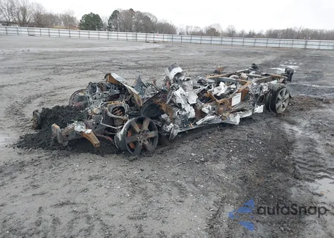 2017 Ford F-150 Lariat from USA, damaged, VIN 1FTEW1EG3HKC02010